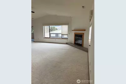 1352 Eastmont Avenue #15, East Wenatchee, WA 98802 - Photo 6