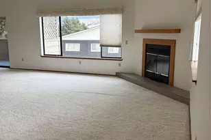 1352 Eastmont Ave, East Wenatchee, WA 98802 - Photo 6