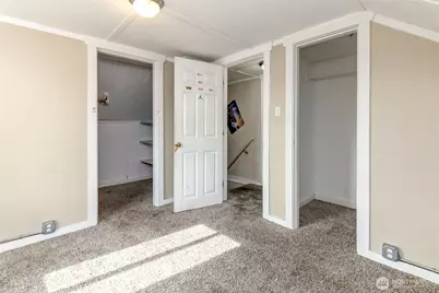 5640 S I Street, Tacoma, WA 98408 - Photo 8