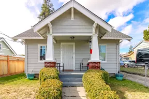 5640 S I St, Tacoma, WA 98408 - Photo 2