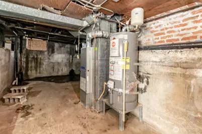 5640 S I Street, Tacoma, WA 98408 - Photo 16