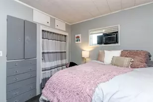 5640 S I St, Tacoma, WA 98408 - Photo 12