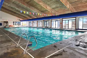 1 Lodge 610-I, Manson, WA 98831 - Photo 32