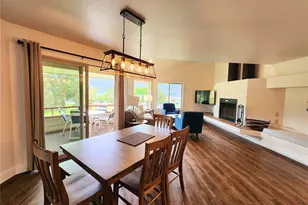 1 Lodge 610-I, Manson, WA 98831 - Photo 2