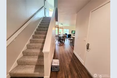 1 Lodge 610-I, Manson, WA 98831 - Photo 12