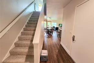 1 Lodge 610-I, Manson, WA 98831 - Photo 12