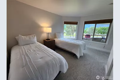 1 Lodge 610-I, Manson, WA 98831 - Photo 10