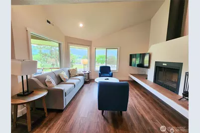 1 Lodge 610-I, Manson, WA 98831 - Photo 6