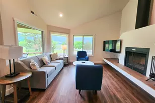 1 Lodge 610-I, Manson, WA 98831 - Photo 6