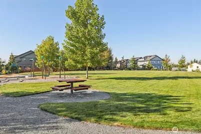 18705 134th Street E, Bonney Lake, WA 98391 - Photo 34