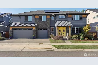 18705 134th Street E, Bonney Lake, WA 98391 - Photo 34