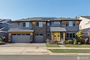 18705 134th St E, Bonney Lake, WA 98391 - Photo 34