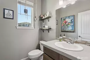 18705 134th St E, Bonney Lake, WA 98391 - Photo 14