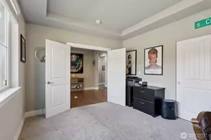 18705 134th St E, Bonney Lake, WA 98391 - Photo 6