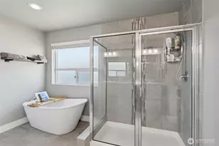 18705 134th St E, Bonney Lake, WA 98391 - Photo 16