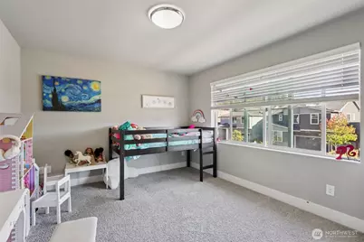 18705 134th Street E, Bonney Lake, WA 98391 - Photo 18