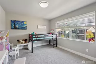 18705 134th St E, Bonney Lake, WA 98391 - Photo 18