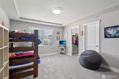 18705 134th Street E, Bonney Lake, WA 98391 - Photo 22