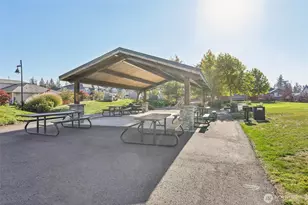 18705 134th St E, Bonney Lake, WA 98391 - Photo 32