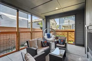 18705 134th St E, Bonney Lake, WA 98391 - Photo 28