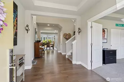 18705 134th Street E, Bonney Lake, WA 98391 - Photo 4