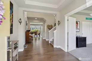 18705 134th St E, Bonney Lake, WA 98391 - Photo 4