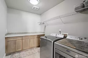 18705 134th St E, Bonney Lake, WA 98391 - Photo 24