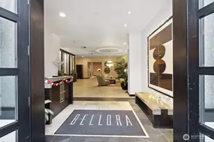 2716 Elliott Ave, Seattle, WA 98121 - Photo 32