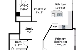 2716 Elliott Ave, Seattle, WA 98121 - Photo 2