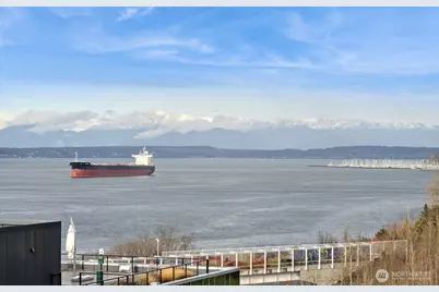 2716 Elliott Avenue #800, Seattle, WA 98121 - Photo 38