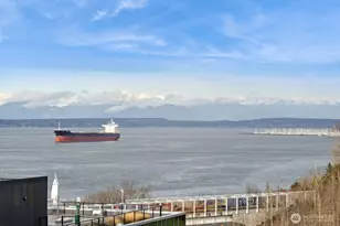 2716 Elliott Ave, Seattle, WA 98121 - Photo 38