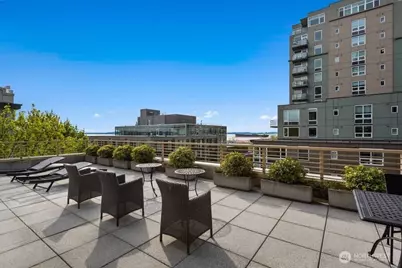 2716 Elliott Avenue #800, Seattle, WA 98121 - Photo 34