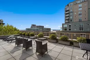 2716 Elliott Ave, Seattle, WA 98121 - Photo 34