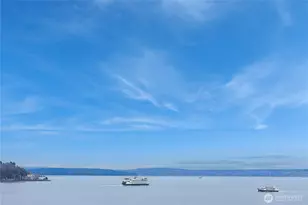 2716 Elliott Ave, Seattle, WA 98121 - Photo 4