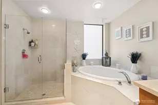 2716 Elliott Ave, Seattle, WA 98121 - Photo 26