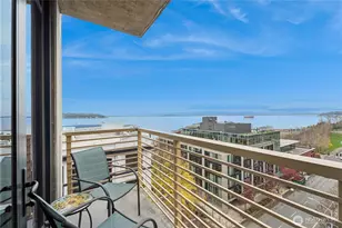 2716 Elliott Ave, Seattle, WA 98121 - Photo 14