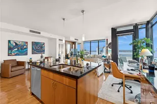 2716 Elliott Ave, Seattle, WA 98121 - Photo 6