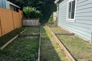 192 Highland Dr, Port Ludlow, WA 98365 - Photo 14