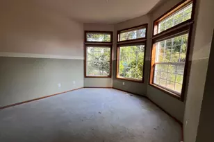 192 Highland Dr, Port Ludlow, WA 98365 - Photo 4