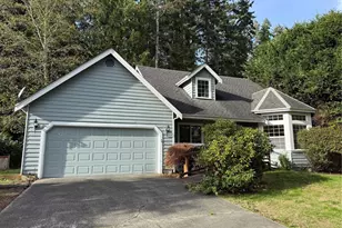 192 Highland Dr, Port Ludlow, WA 98365 - Photo 1