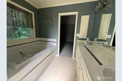 192 Highland Drive, Port Ludlow, WA 98365 - Photo 12