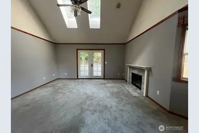 192 Highland Drive, Port Ludlow, WA 98365 - Photo 8