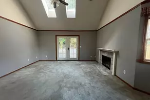 192 Highland Dr, Port Ludlow, WA 98365 - Photo 8