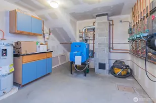 2135 Shine Rd, Port Ludlow, WA 98365 - Photo 34