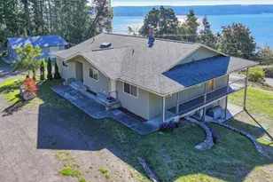2135 Shine Rd, Port Ludlow, WA 98365 - Photo 2