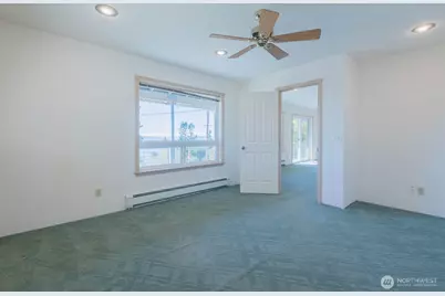 2135 Shine Road, Port Ludlow, WA 98365 - Photo 28