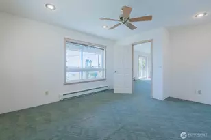 2135 Shine Rd, Port Ludlow, WA 98365 - Photo 28