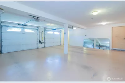 2135 Shine Road, Port Ludlow, WA 98365 - Photo 36