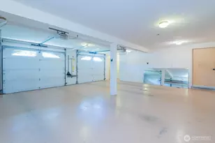 2135 Shine Rd, Port Ludlow, WA 98365 - Photo 36