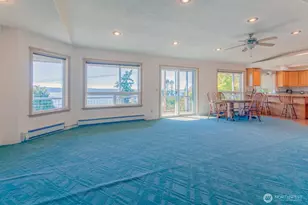 2135 Shine Rd, Port Ludlow, WA 98365 - Photo 14